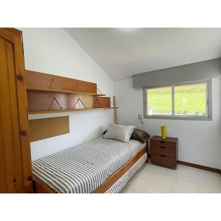 Appartement Perbes à Mino Extérieur photo