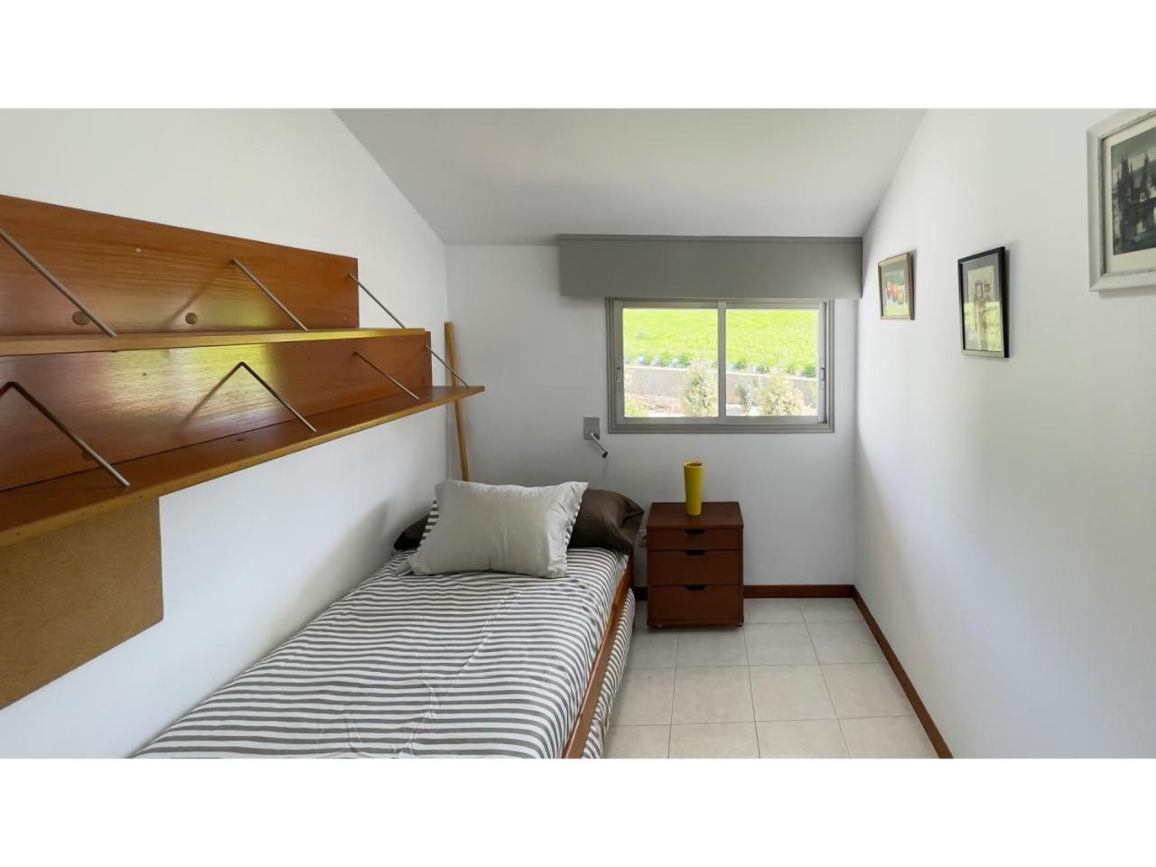 Appartement Perbes à Mino Extérieur photo
